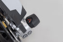 BMW F 800 GS [2025] - Crash pad kit for front axle – picture 7