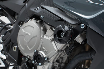BMW S 1000 R [2016-2020] - Crash pad kit - picture 2