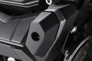 Kawasaki Z 800 [2013-2016] - Crash pad kit - picture 2