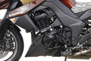 Kawasaki Z 1000 [2011-2020] - Rahmenschützer – Bild 2