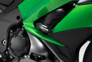 Kawasaki Z 1000 SX [2011-2019] - Sturzpad-Kit – Bild 3