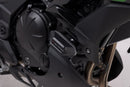 Kawasaki Versys 650 [2021-2024] - Crash pad kit - picture 6