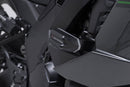 Kawasaki Ninja 1100 SX [2025-2026] - Crash pad kit - picture 1