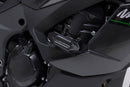 Kawasaki Ninja 1100 SX [2025-2026] - Crash pad kit - picture 4