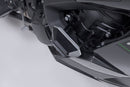 Kawasaki Ninja 1100 SX [2025-2026] - Crash pad kit - picture 5