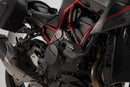 Kawasaki Z H2 1000 [2021-2026] - Frame mount crash pad kit - Image 3