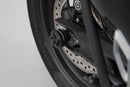 Triumph Tiger 800 XC [2018] - Sturzpad-Set für Hinterachse – Bild 1