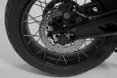 Triumph Tiger 900 [2022-2024] - Crash pad kit for rear axle - picture 2