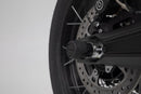 Triumph Tiger 900 [2022-2024] - Crash pad kit for rear axle - picture 4