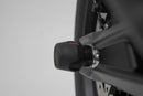 Triumph Tiger 900 [2022-2024] - Crash pad kit for rear axle - picture 6