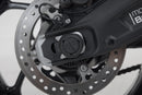 Triumph Trident 660 [2025-2026] - Sturzpad-Kit für Hinterachse – Bild 3
