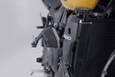 Triumph Tiger 660 [2021-2026] - Sturzpad-Kit – Bild 6
