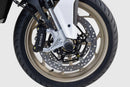 Moto Guzzi V 85 850 TT [2024] - Crash pad kit for front axle - picture 2