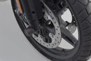 Harley-Davidson RH 975 Nightster [2022-2025] - Sturzpad-Kit für Vorderachse – Bild 4