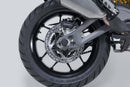 Ducati Multistrada V2 900 S [2025-2026] - Crash pad kit for rear axle - picture 2