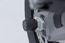 Ducati Multistrada V2 900 [2025-2026] - Sturzpad-Kit für Hinterachse – Bild 6
