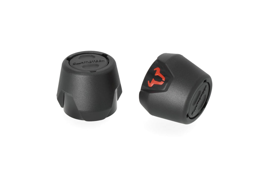 Aprilia RS 457 [2024] - Sturzpad-Kit für Vorderachse – Bild 1