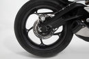 Yamaha MT-09 Sport Tracker [2016] - Sturzpad-Kit für Hinterachse – Bild 2