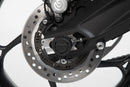 Honda X-ADV 750 DCT [2021-2024] - Crash pad kit for rear axle - picture 3