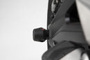 Yamaha MT-10 [2023-2024] - Crash pad kit for rear axle - picture 6
