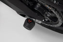 Yamaha YZF 1000 R1 [2022-2024] - Crash pad kit for rear axle - picture 7