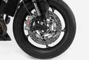 Suzuki DL 1050 [2024] - Crash pad kit for front axle - picture 2