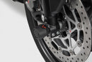 Suzuki GSX-S 1000 Katana [2023-2026] - Crash pad kit for front axle - Image 4