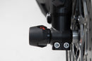 BMW S 1000 XR [2019-2026] - Crash pad kit for front axle – picture 6