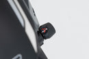 Suzuki GSX-S 1000 Katana [2023-2026] - Crash pad kit for front axle - picture 7