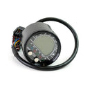 BMW R 850 GS / R 1100 GS / R 1150 GS Adventure [1994-2004] - Digital speedometer/motorcycle display