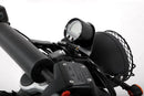 BMW R 850 GS / R 1100 GS / R 1150 GS Adventure [1994-2004] - Digital speedometer/motorcycle display