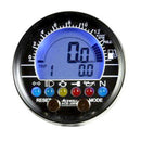BMW R 850 GS / R 1100 GS / R 1150 GS Adventure [1994-2004] - Digital speedometer/motorcycle display