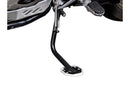 BMW R 1200 GS [2010-2012] - side stand foot extension – picture 1