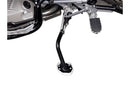 BMW R 1200 GS [2010-2012] - side stand foot extension – picture 2