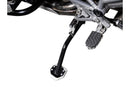 BMW R 1200 GS [2010-2012] - side stand foot extension – picture 3