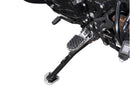BMW F 800 GS [2012-2019] - Seitenständerfuß-Verbreiterung – Bild 3