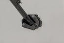Honda CB 500 X [2023] - side stand foot extension - picture 1