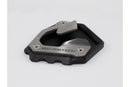 Honda CRF 1000 LD Africa Twin DCT [2016-2019] - side stand foot extension - picture 1