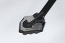 Honda CRF 1000 L Africa Twin [2016-2019] - side stand foot extension - picture 2