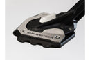 Honda CRF 1000 L Africa Twin [2016-2019] - side stand foot extension - picture 3