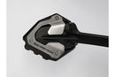 Honda CRF 1000 LD Africa Twin DCT [2016-2019] - side stand foot extension - picture 4