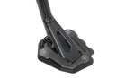 Honda CRF 1100 L Africa Twin [2022-2024] - side stand foot extension - picture 2