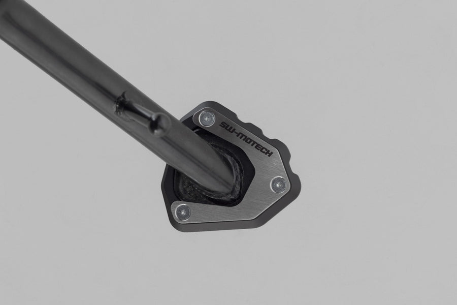 Honda XL 750 Transalp [2023-2024] - side stand foot extension - picture 1