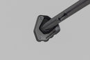 Honda XL 750 Transalp [2023-2024] - side stand foot extension - picture 3