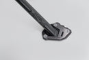 Husqvarna Supermoto 701 [2022-2024] - Side stand foot extension - Image 1