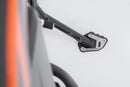 Husqvarna Norden 901 [2024] - Seitenständerfuß-Verbreiterung – Bild 3