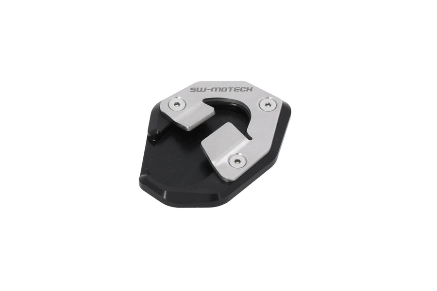 KTM 1290 Super Adventure R [2019-2020] - Side stand foot extension - picture 1