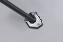 Suzuki DR-Z4SM 400 [2025-2026] - side stand foot extension - picture 1