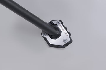 Suzuki DR-Z4S [2025-2026] - side stand foot extension - picture 1