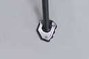 Suzuki DR-Z4S [2025-2026] - side stand foot extension - picture 2